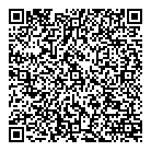 QR код "Альфа"