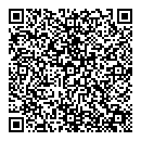 QR код "Буфет"