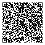 QR код "PCS"