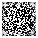 QR код "Герман Эльварти"