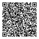 QR код "Победа, ТСЖ"