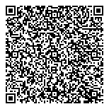 QR код "Волга-Данс"