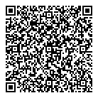 QR код "Веста"