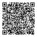 QR код "Qiwi"