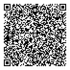 QR код "КОМПАС"
