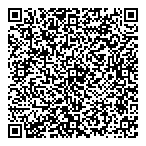 QR код "Albomza"