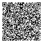 QR код "Vivat"