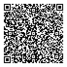 QR код "Лукошко"