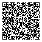 QR код "Qiwi"