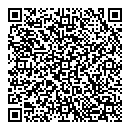QR код "Гута"