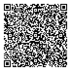 QR код "Дом.ru"