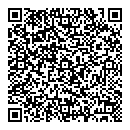QR код "Amigo"
