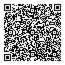 QR код "Qiwi"