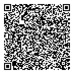 QR код "АльпСервис"