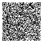 QR код "Ростелеком"