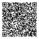 QR код "Эгида"