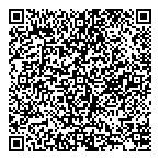 QR код "Олми2000"
