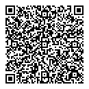 QR код "Магазин"