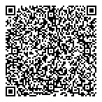 QR код "Магия цветов"