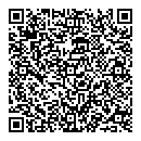QR код "Skupka PC74"