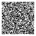 QR код "Эконом-Страхование"