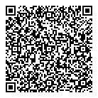 QR код "ВинаГрад"