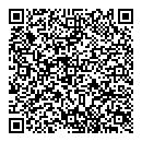 QR код "Калина"
