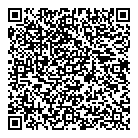 QR код "ДеЛеМа"