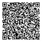 QR код "СДЭК"