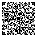 QR код "HelenSPA"