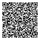 QR код "Летай Деньги"