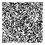 QR код "Мобайл Экспресс"