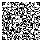 QR код "ЗооДоктор"