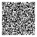 QR код "БукетБери"