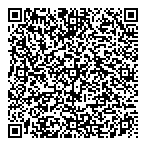 QR код "Ростелеком"