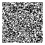 QR код "Прямые руки"