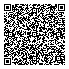 QR код "Макарий"