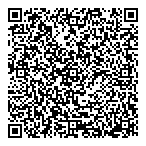 QR код "DNS Technopoint"
