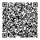 QR код "Азалия"