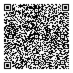 QR код "Солнышко"