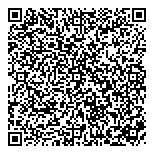 QR код "Вита-экспресс"