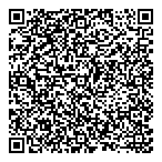 QR код "Магазин"