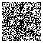 QR код "Ростелеком"