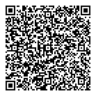 QR код "Магазин"