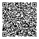 QR код "Тутафэ"