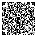 QR код "Реестр74"