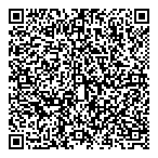 QR код "Мария"