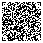 QR код "АГРОХОЛДИНГ ЮРМА"
