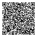 QR код "Qiwi"