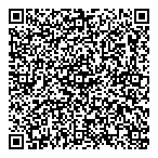 QR код "СпецПроектПуть"